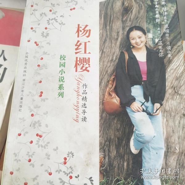 车内车外温差大挡风玻璃起雾,司机手动除雾酿成事故