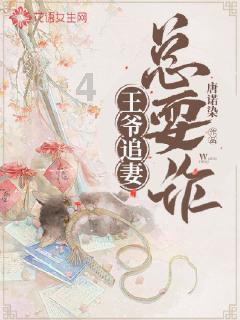 浙江平湖人陆光祖任浚县县长，干了惊天大事，留下1个国宝