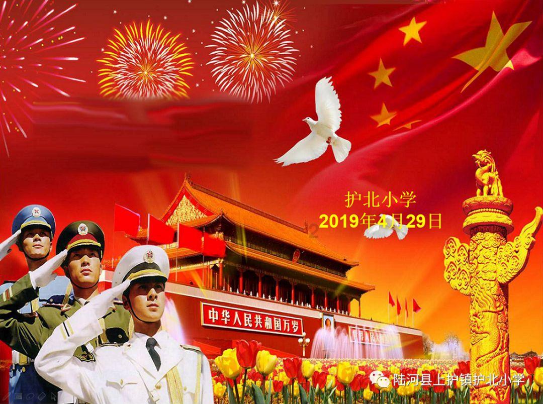 历史中记载明朝审理案件的部门是什么？