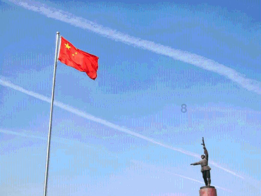 小区物业因消防通道被堵,禁止新能源车进引不满?社区:物业的事,没法管