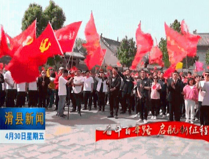 情绪悲观过度,热点板块基金经理怎么看?