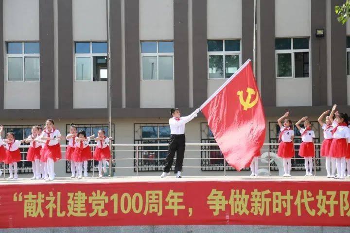 河口区河口街道卫生院“小积分”兑换出居民“大健康”