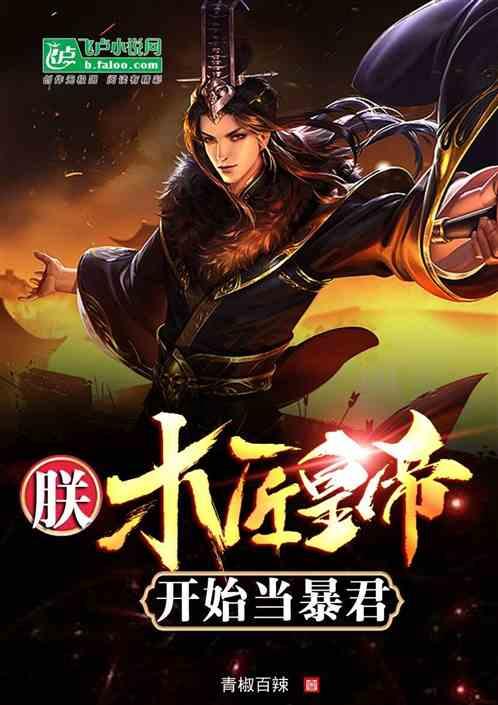 辽宁三预警齐发,该省遭遇了什么?-有问必答平台【官网】