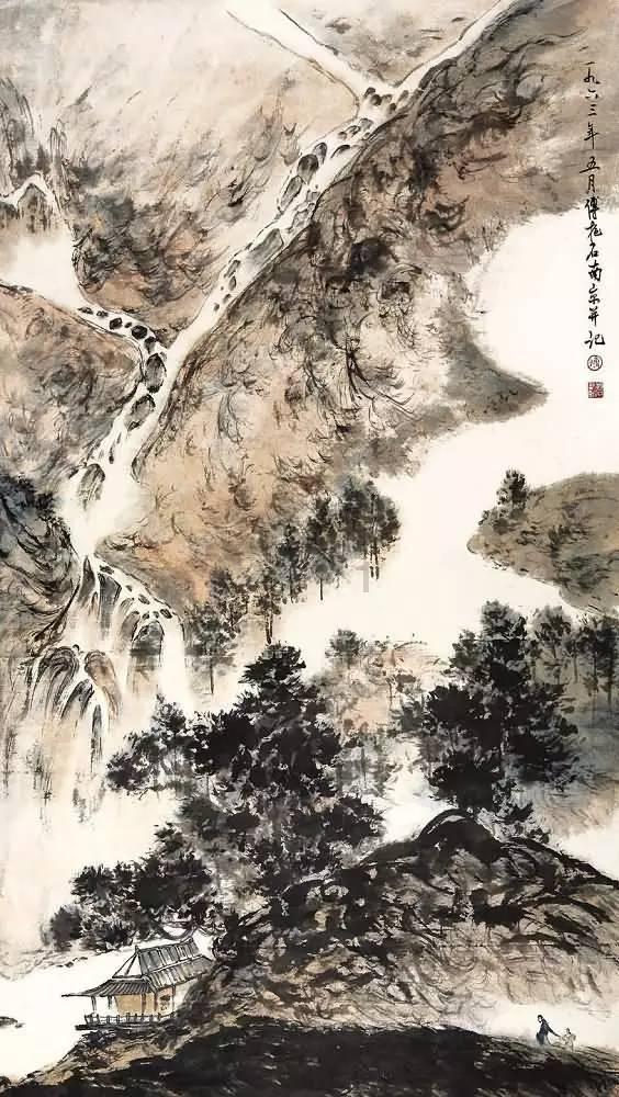 怎样正确的选择“菌肥”,您了解吗?