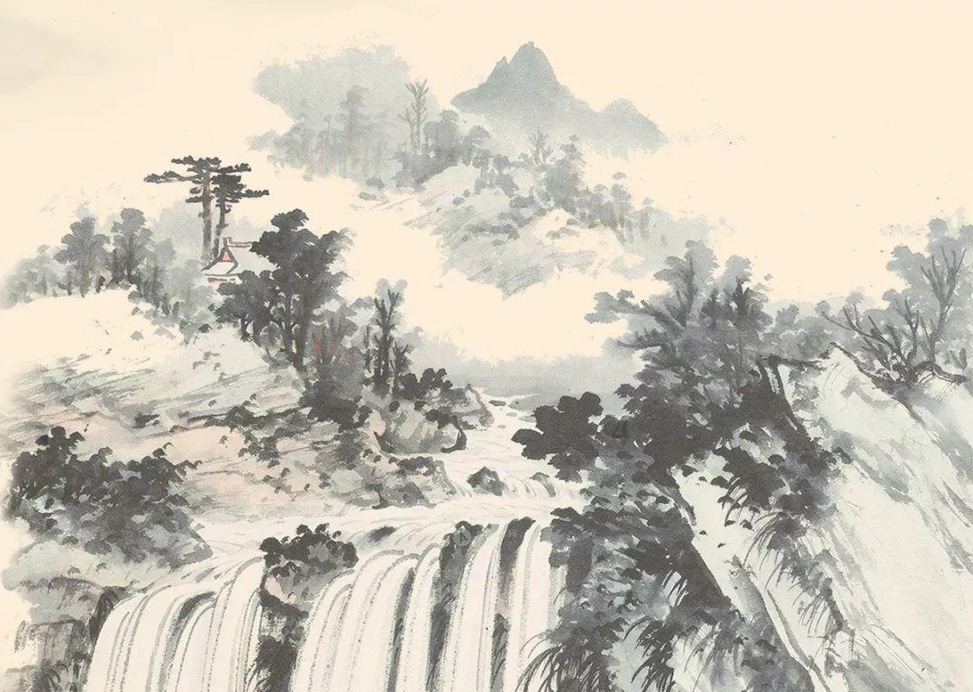 惊人冷知识,