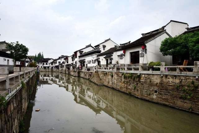 保险业如何高质量转型?专家这样说